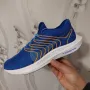 маратонки  Nike Pegasus Turbo Next Nature  номер 46, снимка 16
