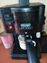 DELONGHI ITALY MADE 2905221539, снимка 12