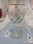 чаши за алкохол кристал 238, снимка 2