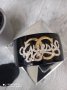 Оригинална гривна на Guess, снимка 4