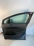 Предна дясна оборудвана врата Пежо 5008 Peugeot 5008 (09-17)г. , снимка 7