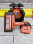 Hilti PR 30 HVS-A12 - Ротационен лазерен нивелир, снимка 1