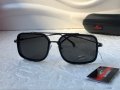 Carrera 2022  мъжки слънчеви очила УВ 400, снимка 4