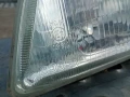 Ляв десен фар Опел Фронтера А 1991-1998г, снимка 2
