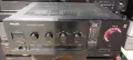 Висок клас стерео усилвател PHILLIPS FA-960, снимка 5