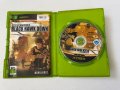 Delta Force: Black Hawk Down  за Xbox classic/Xbox original, снимка 3