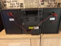 Аудио Система "Sony"FH-B155, снимка 9