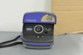 7 броя фотоапарати Polaroid, снимка 11