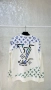 Мъжка блуза Louis Vuitton-IM89k, снимка 2