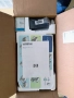 HP Business Inkjet 1200d, снимка 4