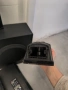 Samsung / аудио система / домашно кино /  с вертикални колони, снимка 12