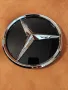 Емблема за решетка за Mercedes Мерцедес емблема решетка 185mm  W176 W167  GL ML E monto.bg, снимка 9