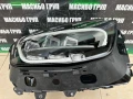 Фарове LED HIGH PERFORMANCE фар за Мерцедес ГЛЦ Mercedes GLC W253 facelift , снимка 6