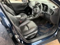 на части Мазда 3 Mazda 3 2.2d 2016 година ФУЛЛ, снимка 9