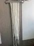 Дамски шалове, снимка 2
