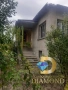 Къща в село Скобелево общ. Димитровград, снимка 1