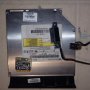 Продавам DVD, WLAN и захранваща букса от Лаптоп HP, снимка 2