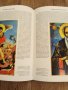 "Рилският манастир" - двуезично издание., снимка 6