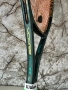 Професионална Тенис Ракета Yonex Vcore Pro97 Namd 310 Grams 97 sq inches Isometric Japan Tennis , снимка 6