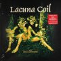  Lacuna Coil ‎– In A Reverie, снимка 1 - Грамофонни плочи - 43595171