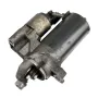Стартер AUDI A4 (B8) 2008-2015 ID: 144381, снимка 1