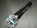 SHURE PROFI MIC 0403231529, снимка 6