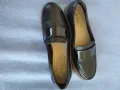 Обувки Clarks номер 38., снимка 1