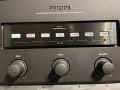 PHILIPS FA 950, снимка 5