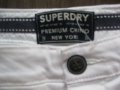 Къси панталони и шорти SUPERDRY, PLAYLIFE  дамски,М-Л, снимка 2