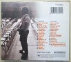 Bruce Springsteen - The Essential Bruce Springsteen (2 CD), снимка 2