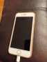 iphone 8 64GB rose gold, снимка 2