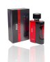 🚶‍♂️ Парфюмна вода за мъже RED BAYMAN, 100 мл., снимка 1 - Мъжки парфюми - 44110206