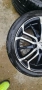 Алуминиеви джанти за  всички  Автомобили  5.112., снимка 6