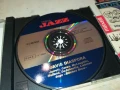 DAVIS DIASPORA JAZZ ORIGINAL CD 2207251032, снимка 10