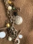 Гривна Lucky brand, снимка 4
