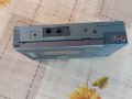 POSONIC SC-668 Уокмен 1979г, снимка 6