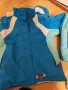 яке размер ХS , снимка 7