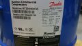 Хладилен компресор Danfoss Maneurop MTZ50, снимка 5