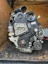 двигател за Opel Antara 2.0 CDTI на части, снимка 2