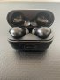 Solix бюджетни безжични слушалки, снимка 1 - Bluetooth слушалки - 43549453