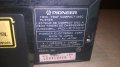 поръчано-pioneer pd-p710t made in japan-внос англия, снимка 5