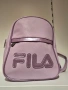 раница FILA , снимка 1