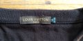 Louis Vuitton пуловер, снимка 4