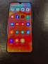 Samsung - A70, снимка 2