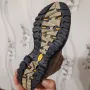 туристически обувки  MEINDL TAMPA GORE-TEX  номер 37- 37,5 водоустойчиви , снимка 6