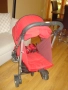 Бебешка количка CYBEX , снимка 6