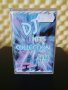 DJ Hits Collection 44, снимка 1