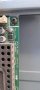  MAIN AV BOARD BN41-00878A BN94-01194P, снимка 2