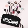 козметични чанти Moschino, снимка 7