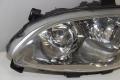 Ляв фар Fiat Croma (2005-2008г.) 51795882 Фиат Крома, снимка 3